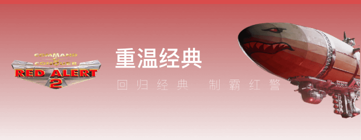 快手 AI 推理图片实测：恍惚老照片里长出明晰发丝