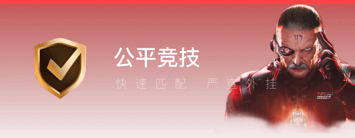 AI视频数据阐发短视频：一个转场让播放量从500涨到1.2万