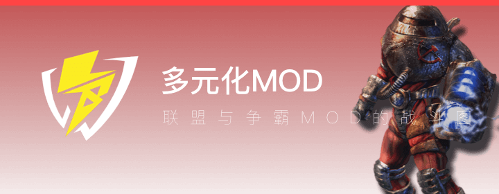 抖音年夜模子内测AI视频：创做者两分钟出片，疑任危机也来了