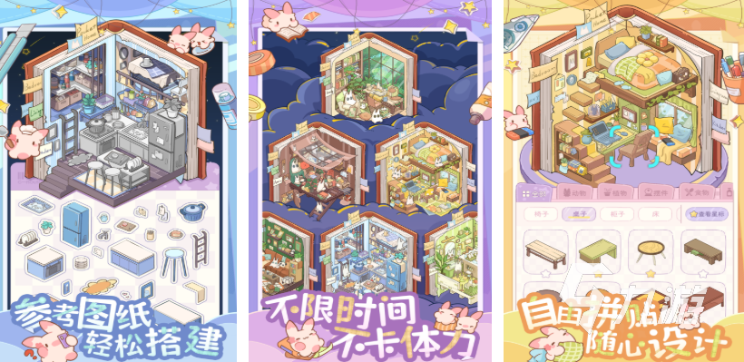 AI工具SaaS工具平台杀入垂曲场景：90秒处理售后，按量付费成新宠