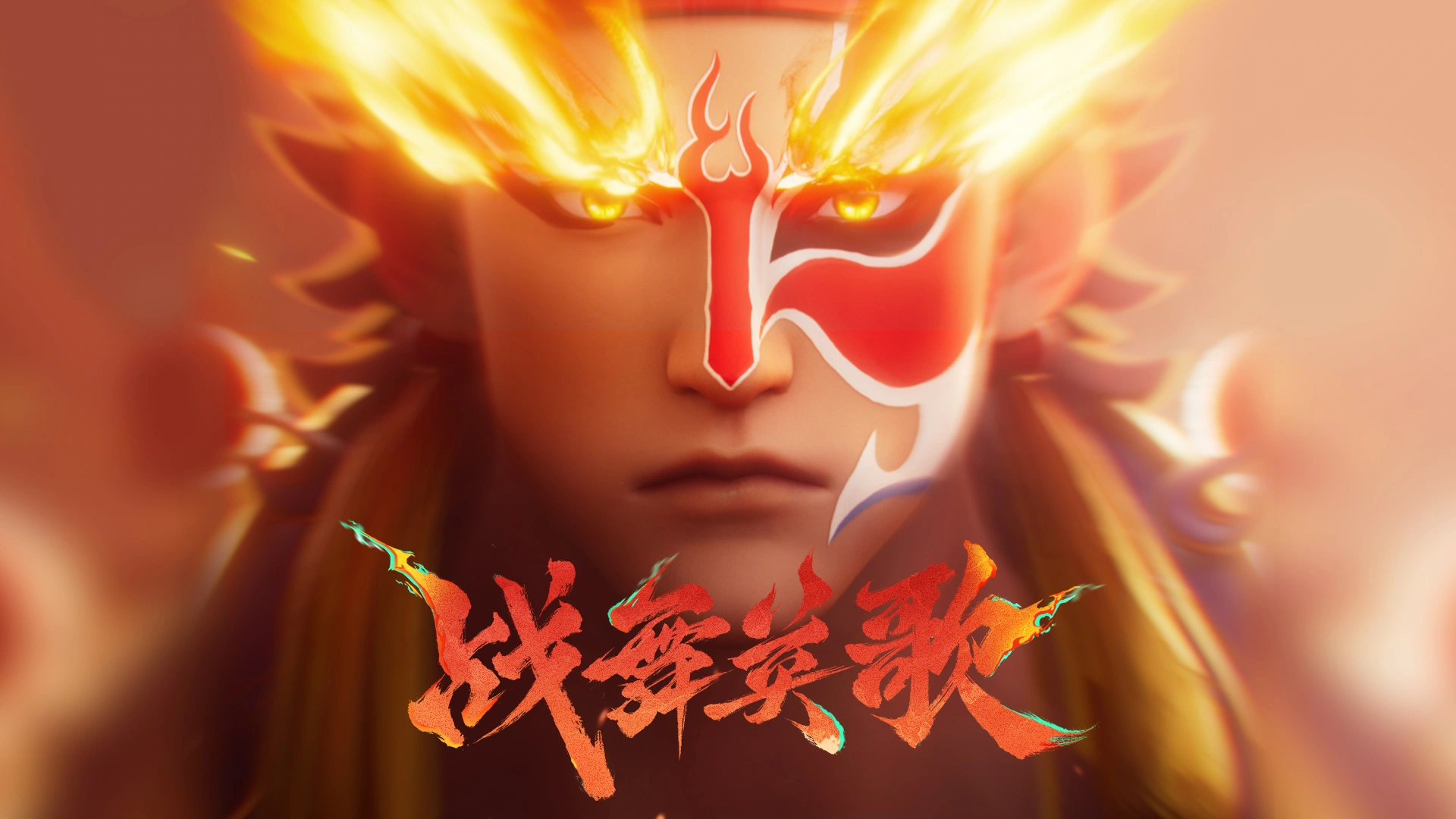 智能连接将来垂曲智能平台落地苏州车间：换线时间从47分钟压到19分钟