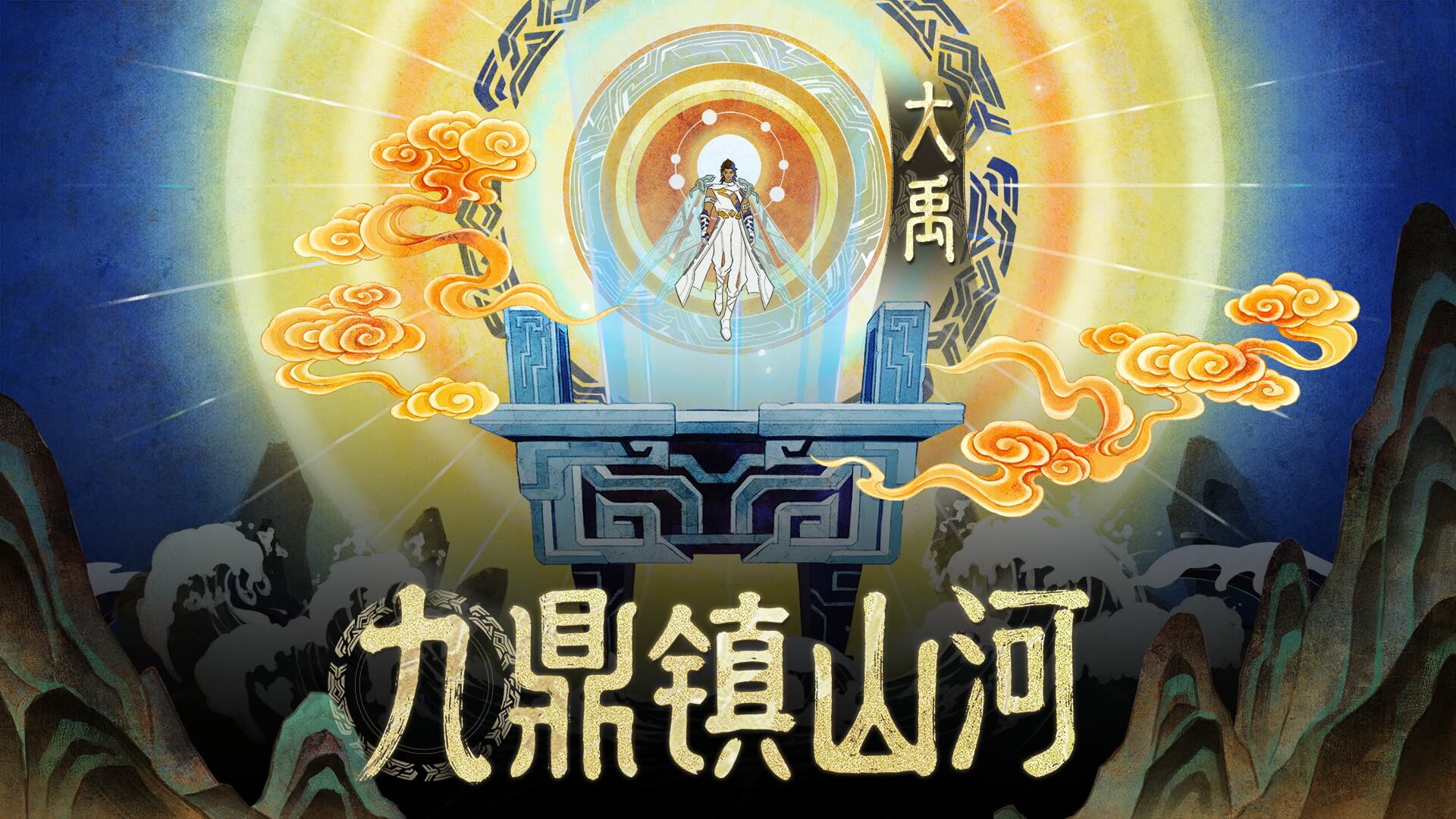 H200交期拉到50周，AI 隐卡芯片成了云厂商的硬通货