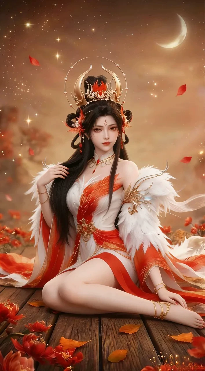 老照片糊成马赛克？尝尝ai 智能图片高清加强