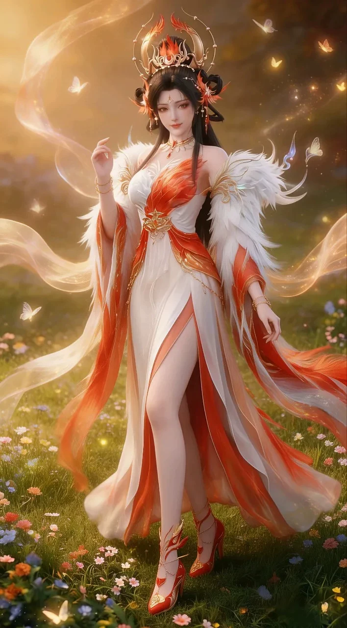 老照片糊成马赛克？尝尝ai 智能图片高清加强