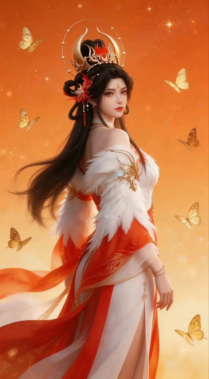 老照片糊成马赛克？尝尝ai 智能图片高清加强